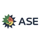 ASE_Full_Colour_Full_Logo_JPG-1