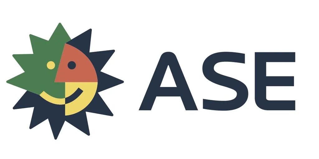 ASE_Full_Colour_Full_Logo_JPG