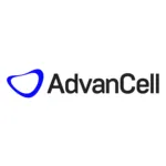 AdvanCell_0909FF-1