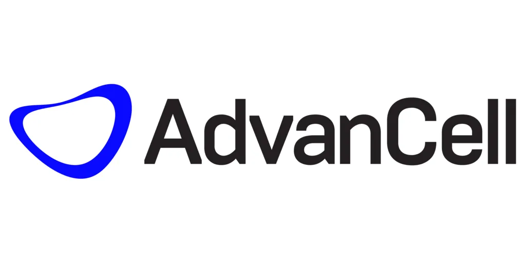 AdvanCell_0909FF