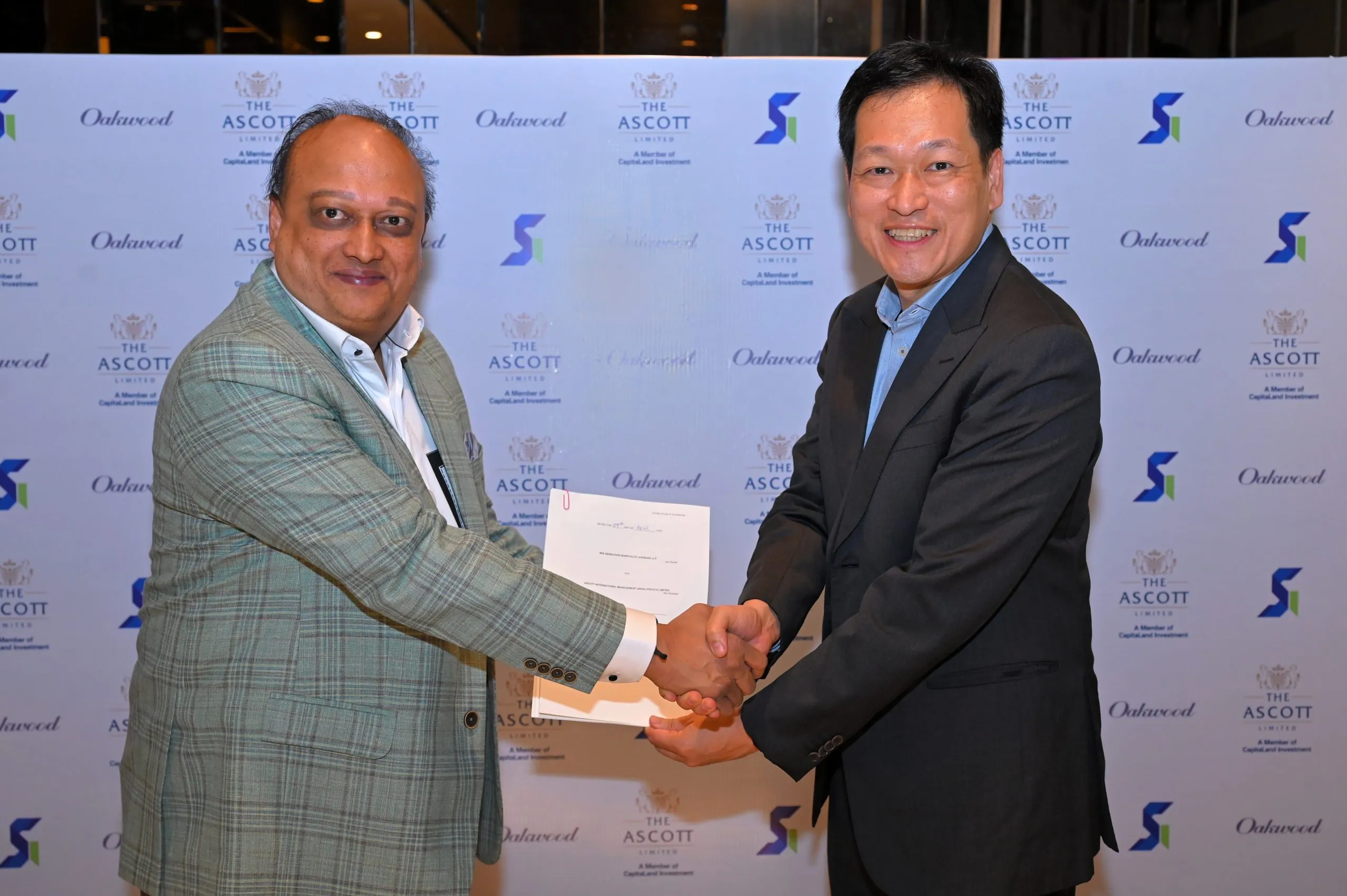 Ascott-signed-its-third-manageme