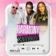 BIGO S Harmony Showdown Cover Ph