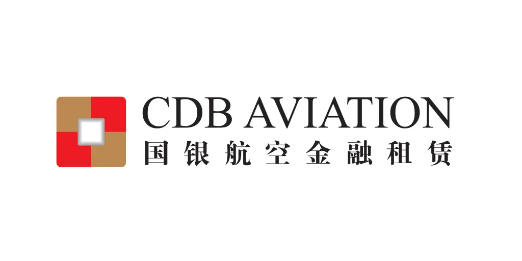 CDB Aviation Logo Low Res White Background