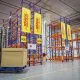 DHL Supply Chain S New Pharma Hu
