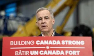 DNA03 170425 Canada
