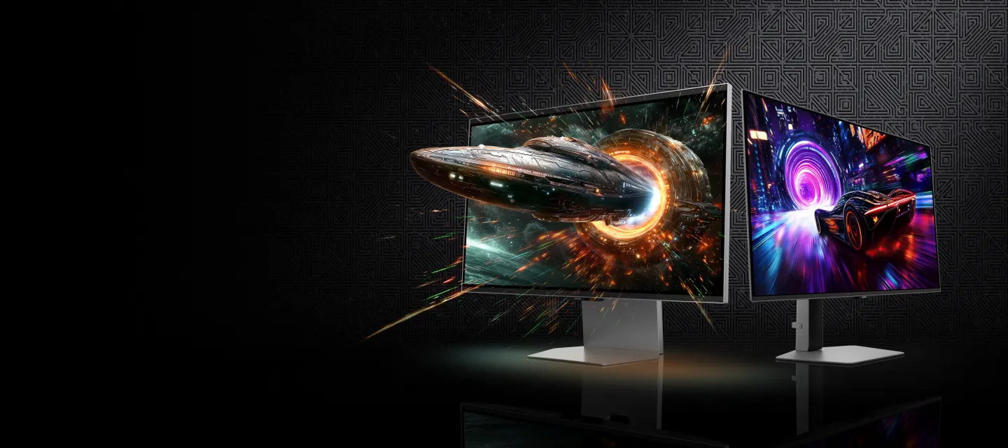 Dual KV PC Notext