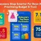 ENG Infographic Malaysians Shop