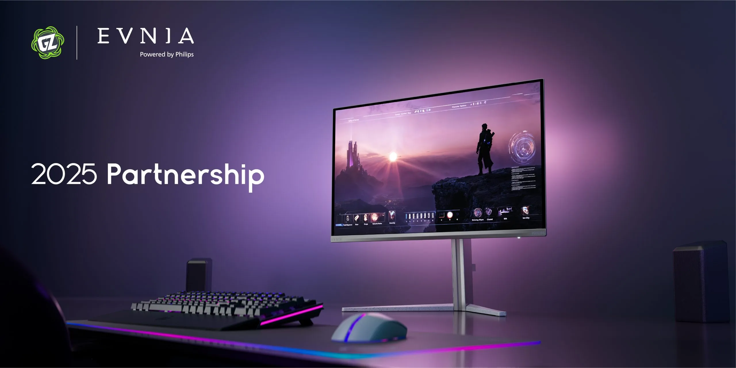 Evnia-x-GroundZero-2025-Partners