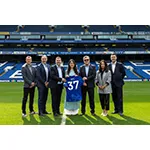FPT_team_photo_on_pitch_-_37-1