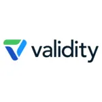 Full_Logo_-_4_Color_On_Light-1