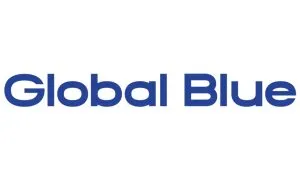 GB LOGO CMJN Blue 28129