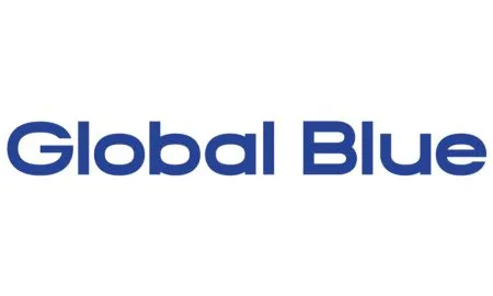 GB LOGO CMJN Blue 28129