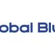 GB LOGO CMJN Blue 28129