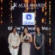 Globe Telecom ACES Awards 2024