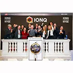 IONQ-OB-20240411-CC-PRESS-11-1