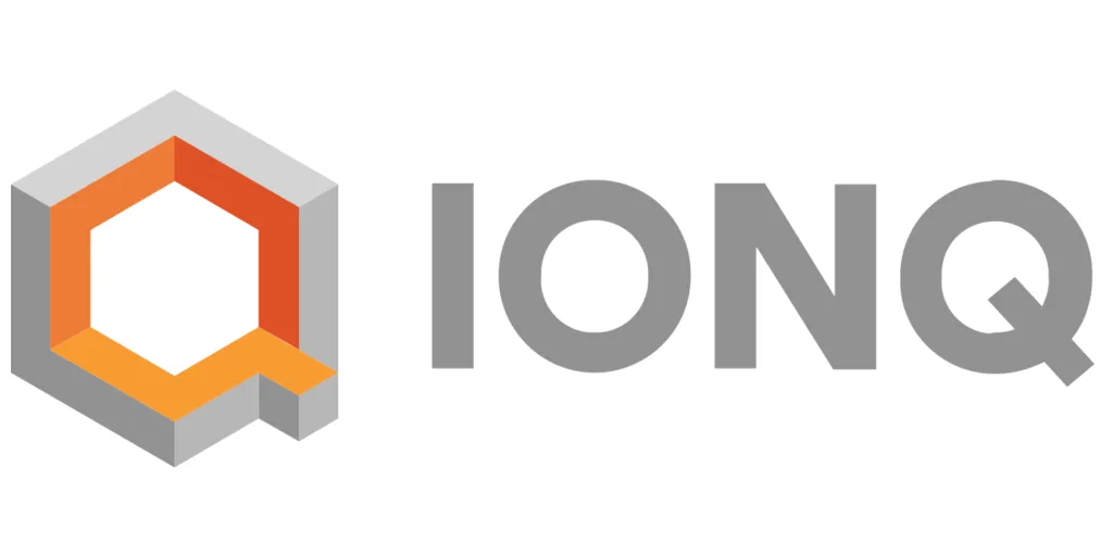 IonQ_logo