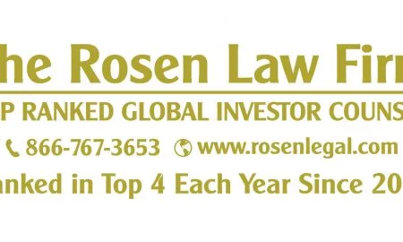 July 302C 2021 ROSEN LOGO