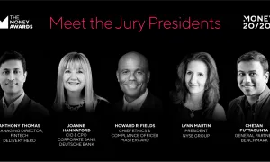Jury Presidents Banner 1200x627 1