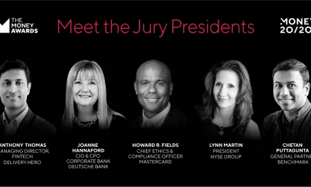 Jury Presidents Banner 1200x627 1