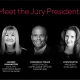 Jury Presidents Banner 1200x627 1