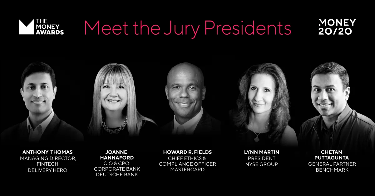 Jury Presidents Banner 1200x627 1