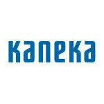 KANEKA-1