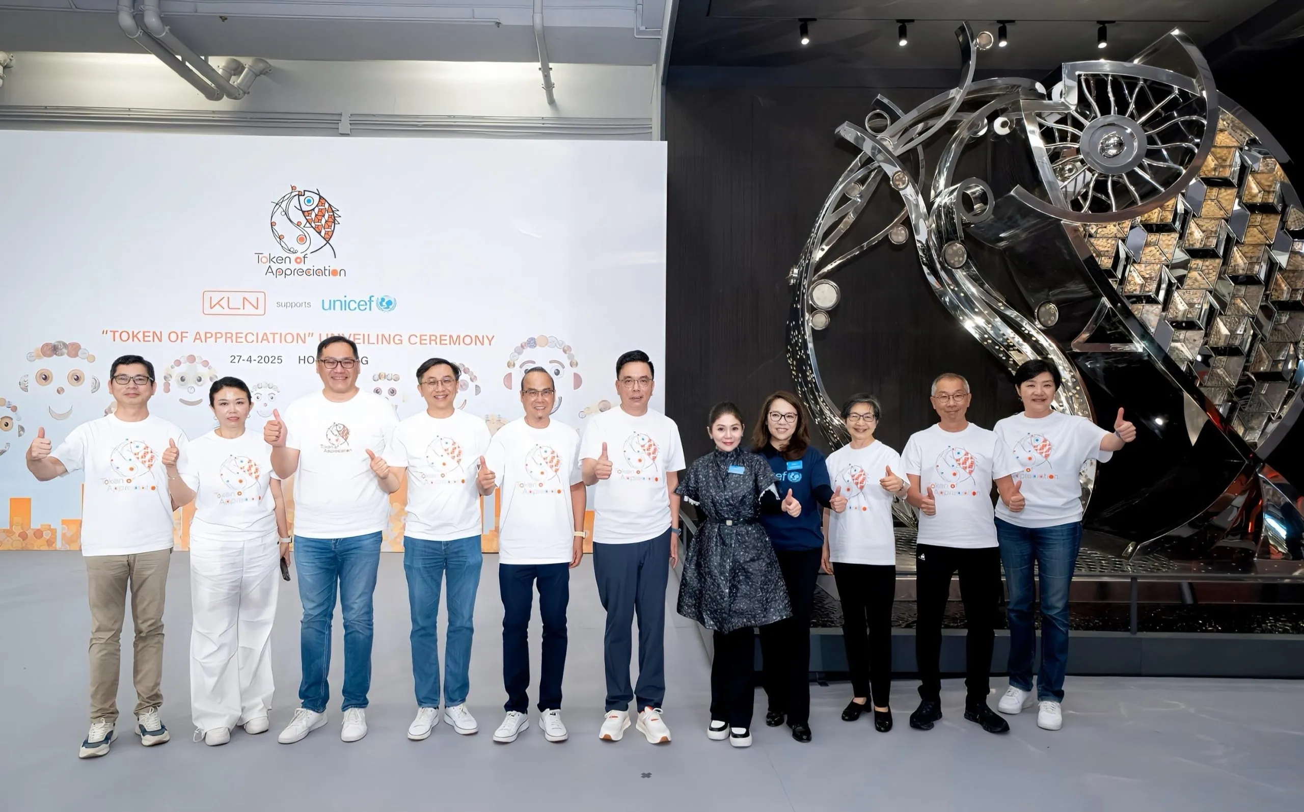 KLN-x-UNICEF-TOA-Photo-1