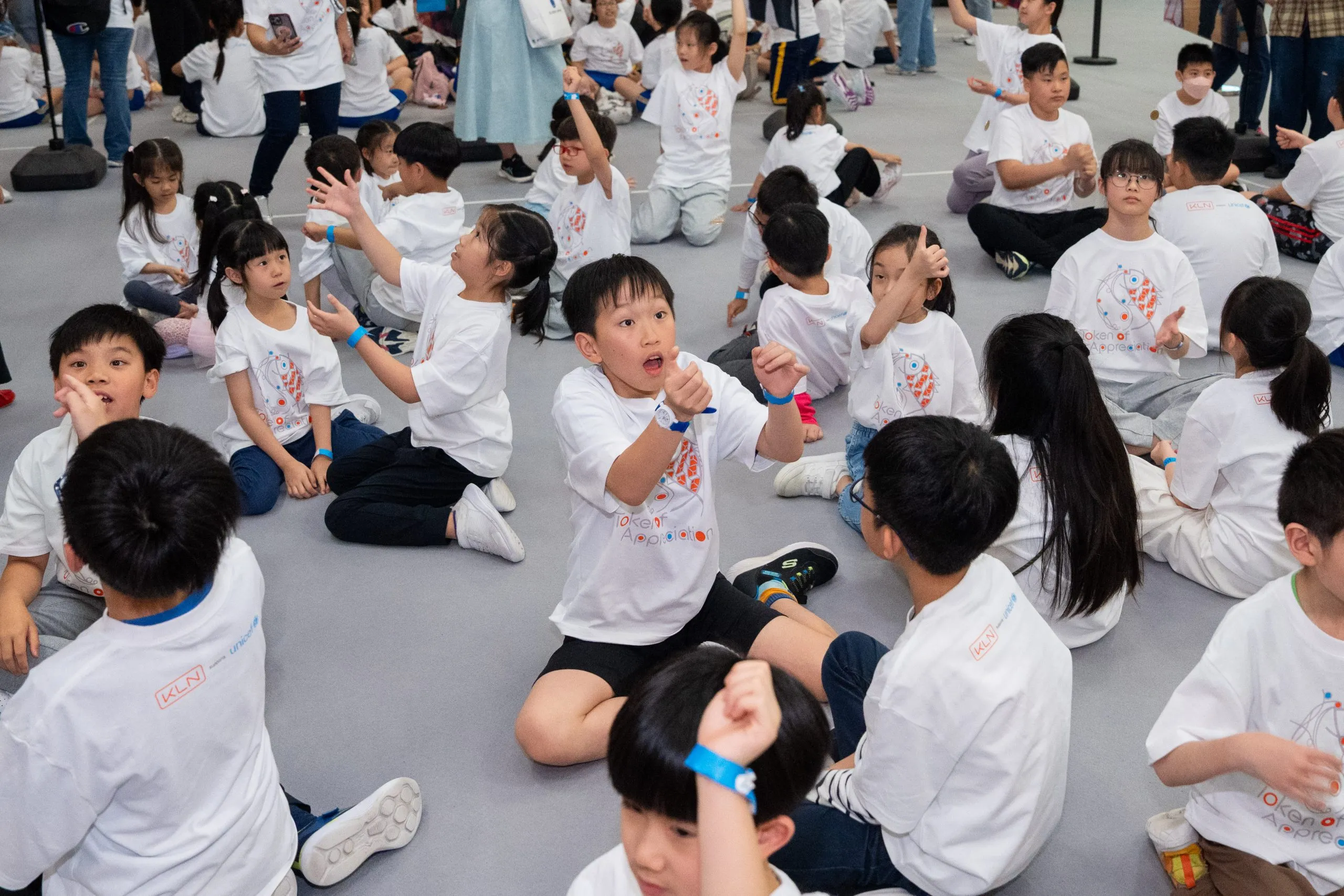 KLN-x-UNICEF-TOA-Photo-3