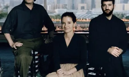 LANDMARK Image 1 High Res