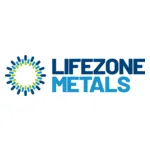 Lifezone_Metals_primary-1