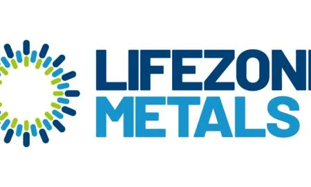 Lifezone Metals Primary