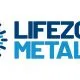 Lifezone Metals Primary