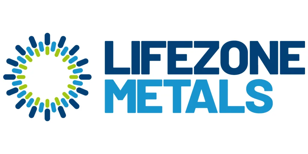 Lifezone_Metals_primary