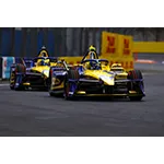 Lola_Yamaha_ABT_Formula_E_Team_machines-1