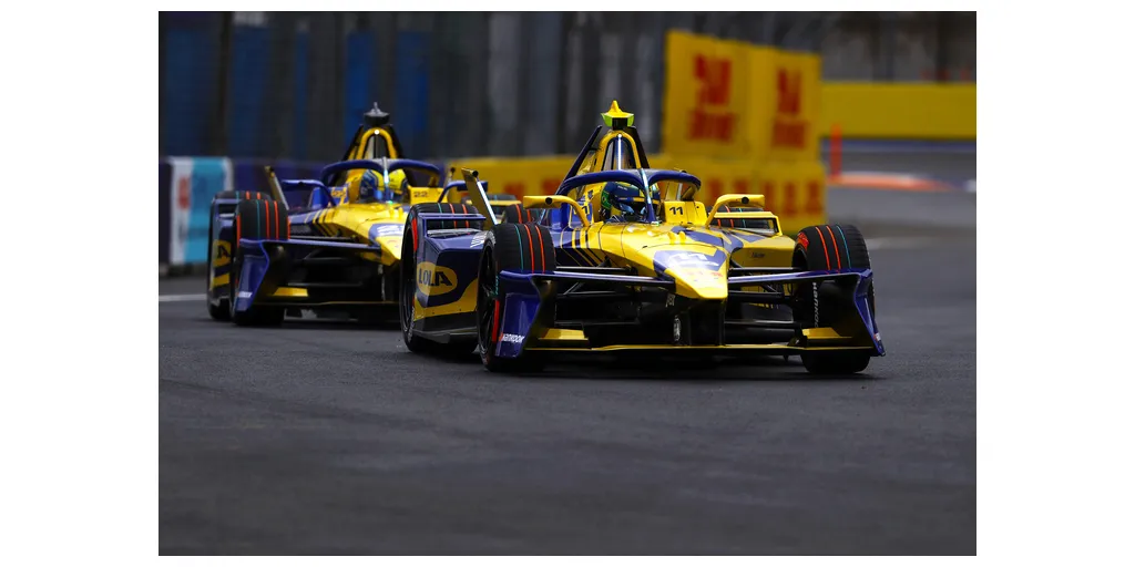 Lola_Yamaha_ABT_Formula_E_Team_machines