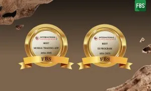 MDP 8405 1200 800 IBM Awards