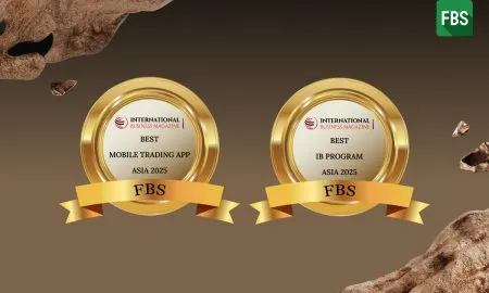 MDP 8405 1200 800 IBM Awards