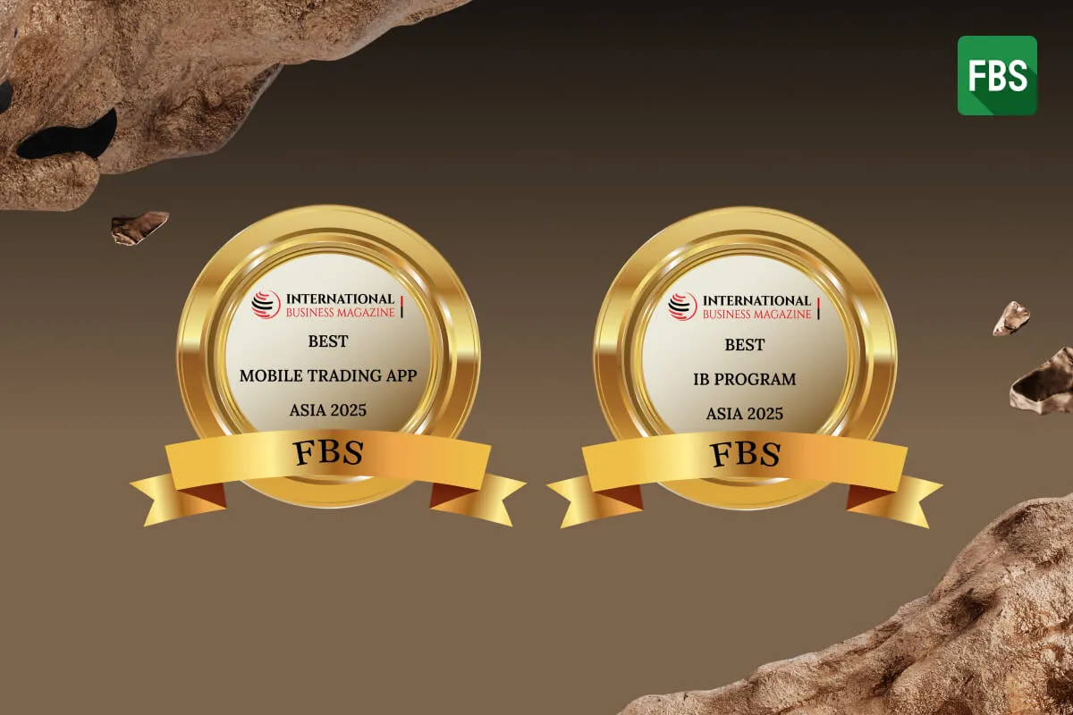 MDP-8405-1200-800-IBM-Awards