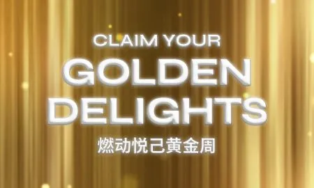 MGW25 Generic KV EN SC