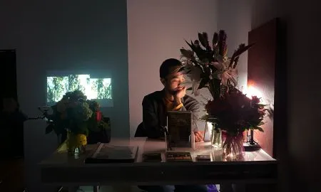 Main Cover Photo Min