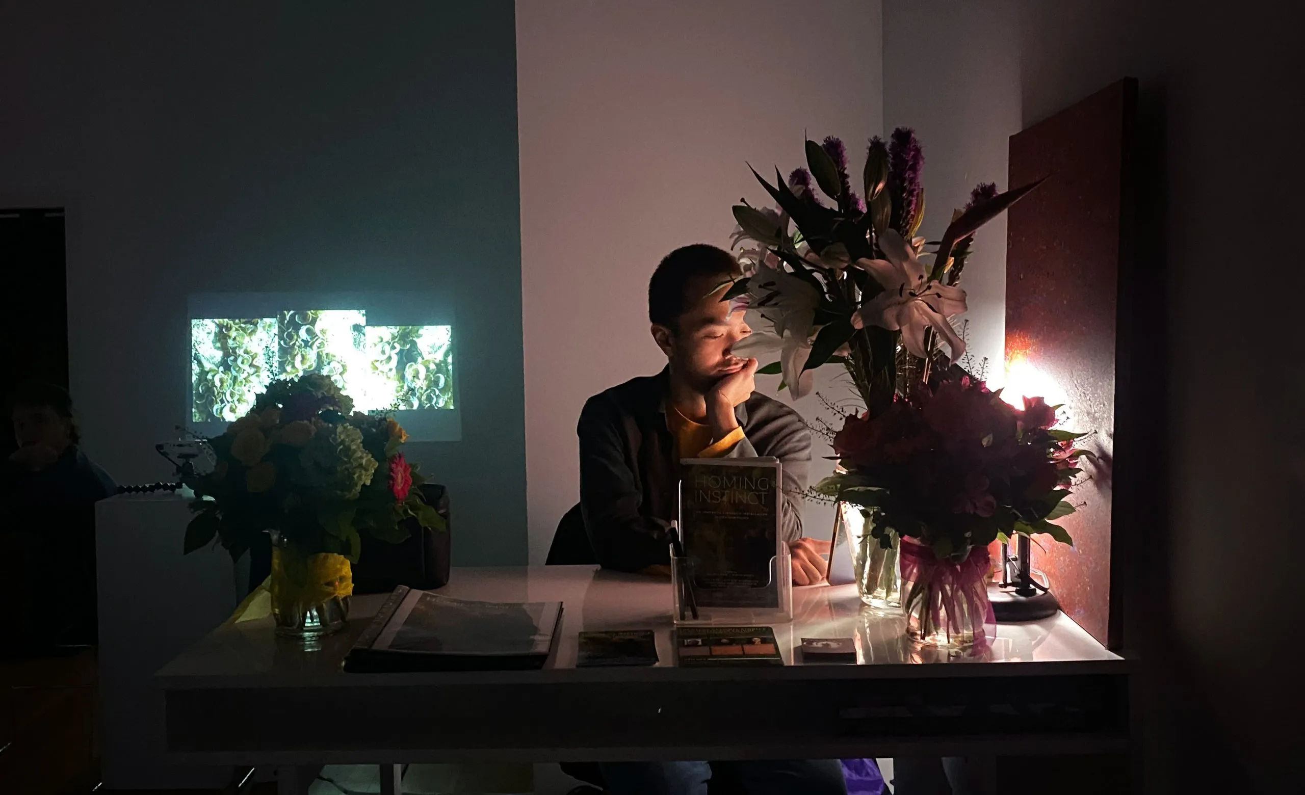 Main Cover Photo-min