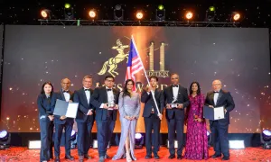 Malaysia