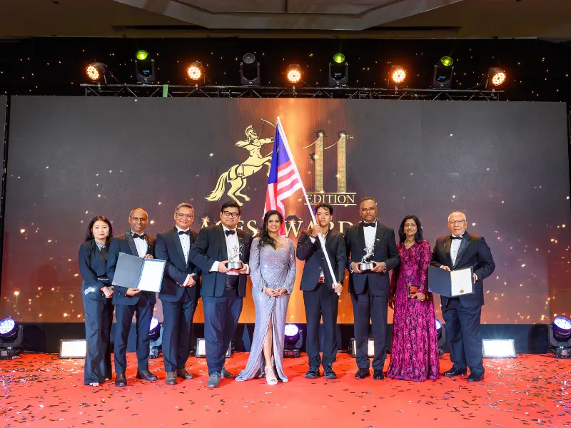 Malaysia