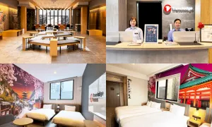 Media TKSO 800x600 1