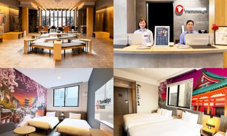 Media TKSO 800x600 1