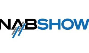 NABShow Logo 4C Notag 28129