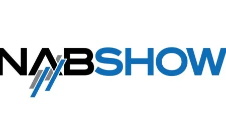 NABShow Logo 4C Notag 28129