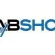 NABShow Logo 4C Notag 28129