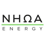 NHOA_Energy_-_Logo_BLACK_28digital29-1