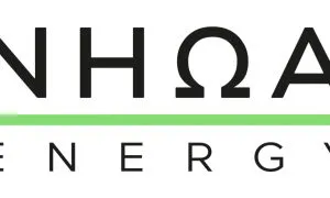 NHOA Energy Logo BLACK 28digital29